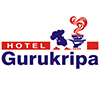  Hotel Gurukripa
